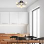 OPVIQ Luster Roze 11800 - slika 2