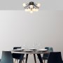 OPVIQ Luster Roze 11800 - slika 1