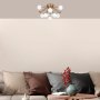 OPVIQ Luster Roze 11795 - slika 2
