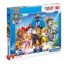 CLEMENTONI PUZZLE 180 PAW PATROL 2023 ( CL29780 ) - slika 1
