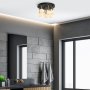 OPVIQ Visilica Even 11755 - slika 1