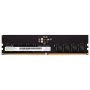 TEAM GROUP DDR5 TEAM ELITE DESKTOP 8GB 5200MHz TED58G5200C42016 2652 - slika 2