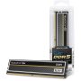 TEAM GROUP DDR5 TEAM ELITE DESKTOP 8GB 5200MHz TED58G5200C42016 2652 - slika 3