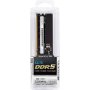 TEAM GROUP DDR5 TEAM ELITE DESKTOP 8GB 5200MHz TED58G5200C42016 2652 - slika 1