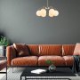 OPVIQ Visilica Viran 11015 - slika 2