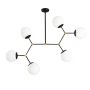 OPVIQ Visilica Damar 6326 - slika 2