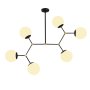 OPVIQ Visilica Damar 6326 - slika 5