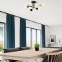 OPVIQ Visilica Camflo 10385 - slika 2