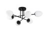 OPVIQ Visilica Camflo 10385 - slika 3