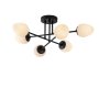 OPVIQ Visilica Camflo 10385 - slika 4
