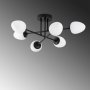 OPVIQ Visilica Camflo 10385 - slika 5