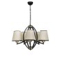OPVIQ Luster 534LUN3299 - slika 2