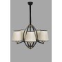 OPVIQ Luster 534LUN3299 - slika 3