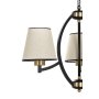 OPVIQ Luster 534LUN3299 - slika 4