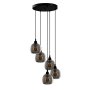 OPVIQ Visilica Smoked 032 - slika 4