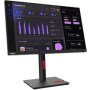 LENOVO ThinkVision T24i-30 23.8'' 63CFMAR3EU - slika 1