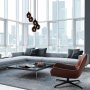 OPVIQ Visilica Smoked 012 - slika 2