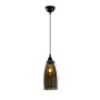 OPVIQ Visilica Smoked 040 - slika 2