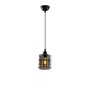 OPVIQ Visilica Smoked 060 - slika 2