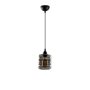 OPVIQ Visilica Smoked 060 - slika 4