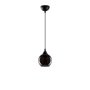 OPVIQ Visilica Smoked 010 - slika 2