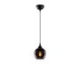 OPVIQ Visilica Smoked 010 - slika 3