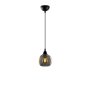 OPVIQ Visilica Smoked 030 - slika 2
