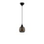 OPVIQ Visilica Smoked 030 - slika 4