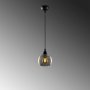 OPVIQ Visilica Smoked 030 - slika 5