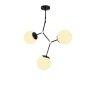 OPVIQ Visilica Damar 6316 - slika 5