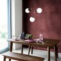 OPVIQ Visilica Damar 6316 - slika 1