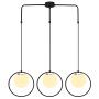 OPVIQ Visilica Dolunay 6231 - slika 2