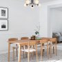 OPVIQ Visilica Daisy 147 AV2 - slika 2