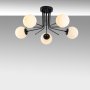 OPVIQ Visilica Daisy 147 AV2 - slika 3