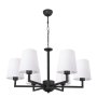OPVIQ Luster Profil 4643 - slika 2