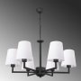 OPVIQ Luster Profil 4643 - slika 4