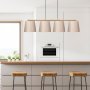 OPVIQ Visilica Varlik 10810 - slika 2