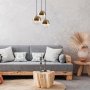 OPVIQ Visilica Bastos 6156 - slika 1