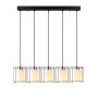 OPVIQ Visilica Swank 702 5S1 - slika 2