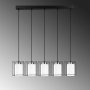 OPVIQ Visilica Swank 702 5S1 - slika 4