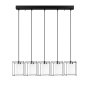 OPVIQ Visilica Swank 702 5S1 - slika 5