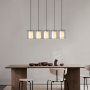 OPVIQ Visilica Swank 702 5S1 - slika 1