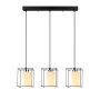 OPVIQ Visilica Swank 702 S1 - slika 2