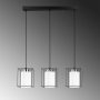 OPVIQ Visilica Swank 702 S1 - slika 4