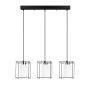 OPVIQ Visilica Swank 702 S1 - slika 5