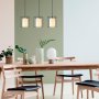 OPVIQ Visilica Swank 702 S1 - slika 1