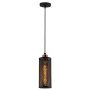 OPVIQ Visilica Amasra N 981 - slika 2