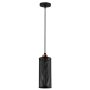 OPVIQ Visilica Amasra N 981 - slika 3