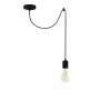 OPVIQ Visilica Kabluni MR 925 - slika 2