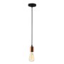 OPVIQ Visilica Kabluni MR 924 - slika 4